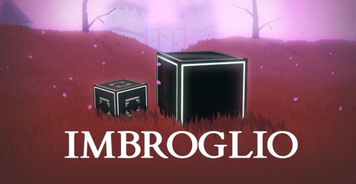 Imbroglio