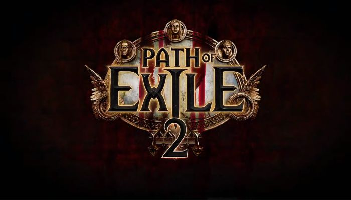 Path of Exile 2