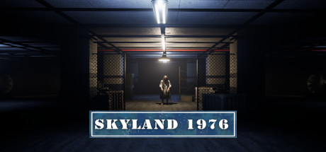 Skyland 1976