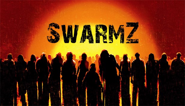 SwarmZ