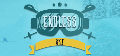 Endless Ski