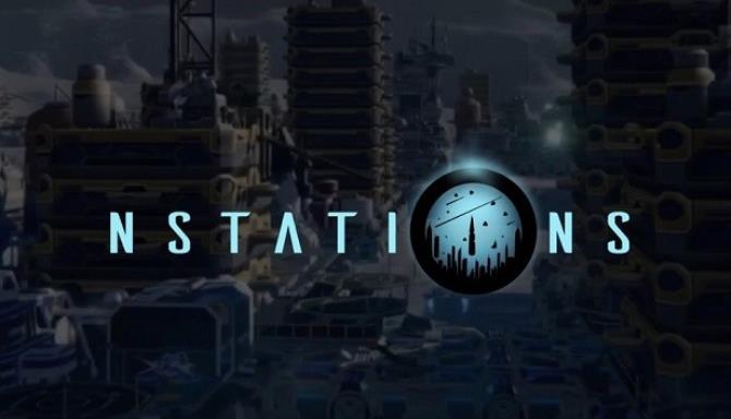 nStations