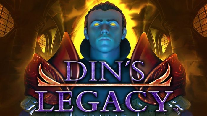 Din's Legacy