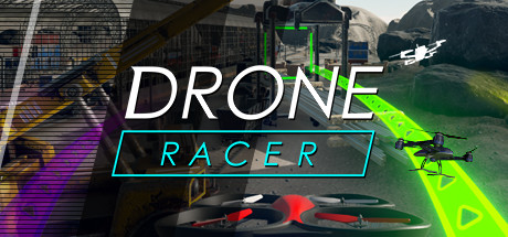 Drone Racer