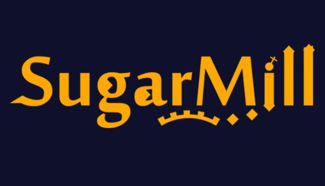 SugarMill