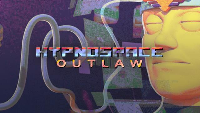 Hypnospace Outlaw