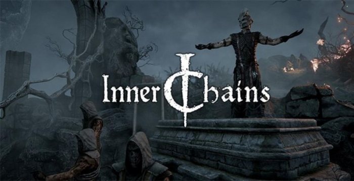 Inner Chains