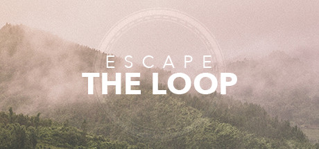 Escape the Loop