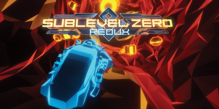 Sublevel Zero Redux