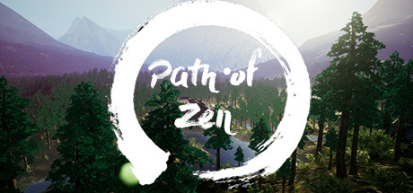 Path of Zen