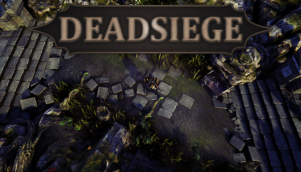 Deadsiege