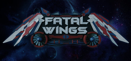 Fatal Wings