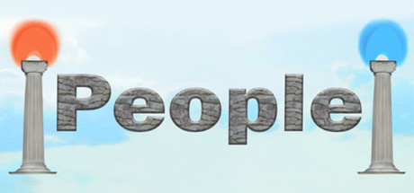 People