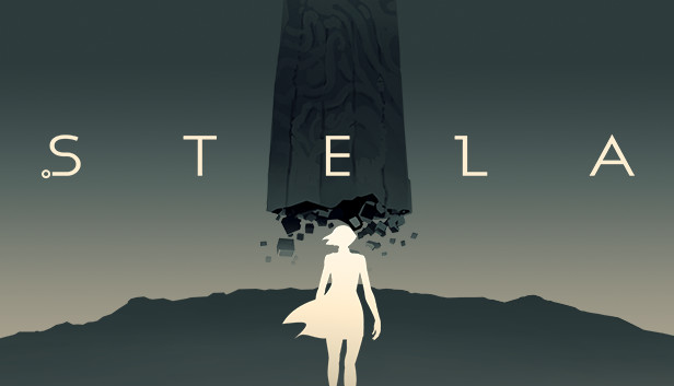 Stela