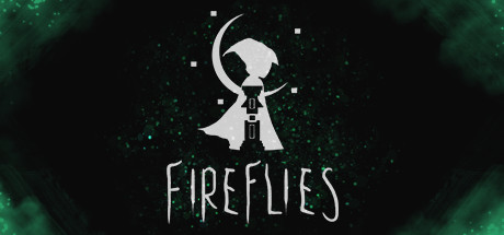 Fireflies