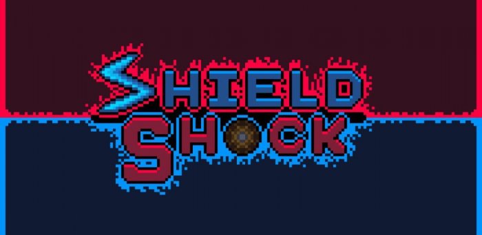 Shield Shock