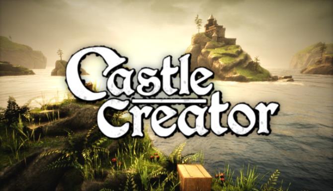 Castle Creator