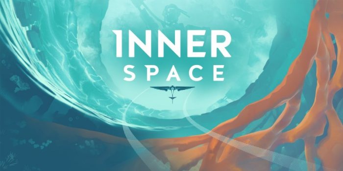 InnerSpace