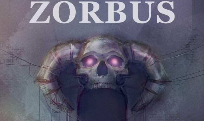 Zorbus