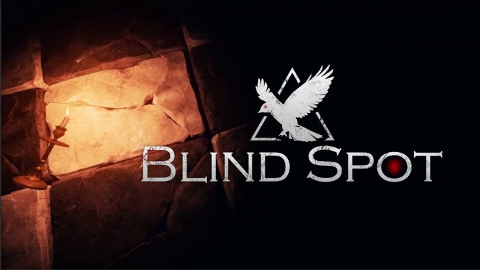 Blind Spot