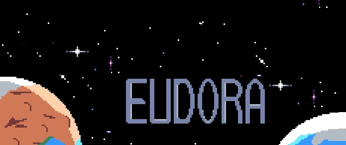 Eudora