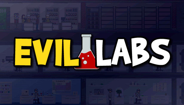 Evil Labs