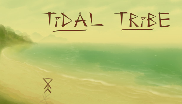 Tidal Tribe