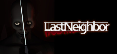 Last Neighbor