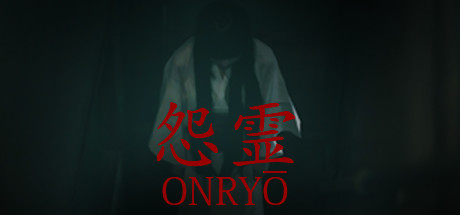 Onryo