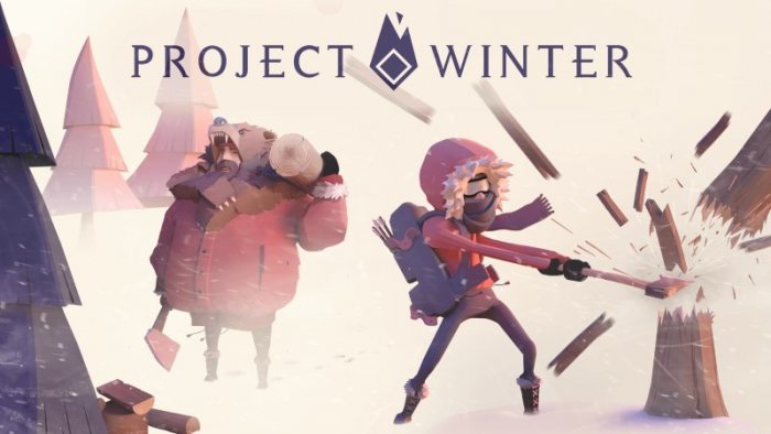 Project Winter