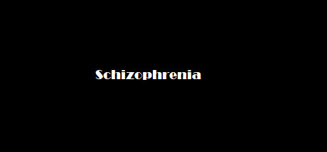 Schizophrenia