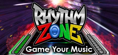 Rhythm Zone