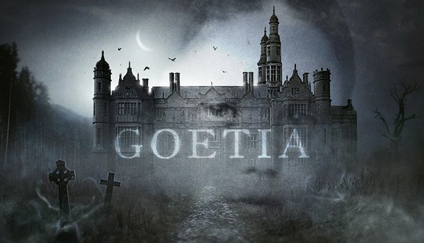 Goetia