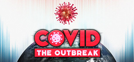 COVID: The Outbreak