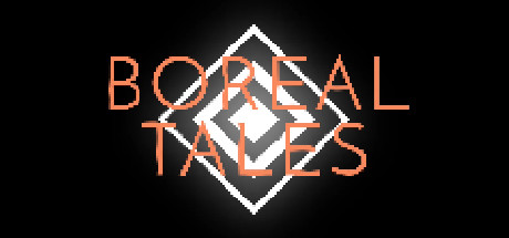 Boreal Tales