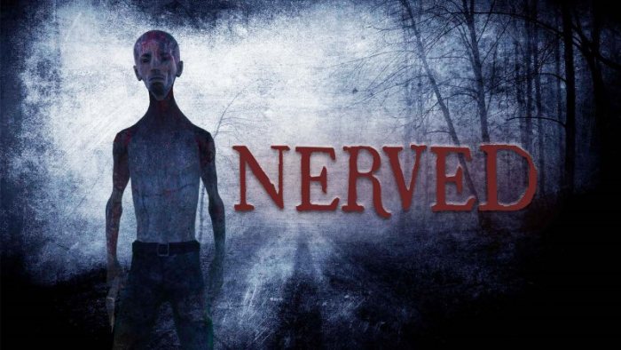 Nerved