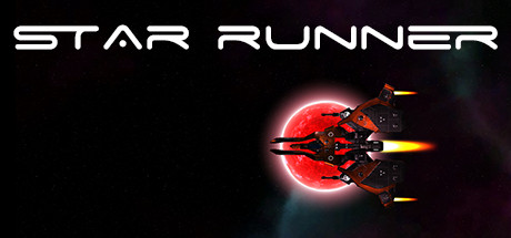 Star Runner