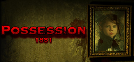 Possession 1881