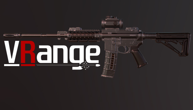 VRange