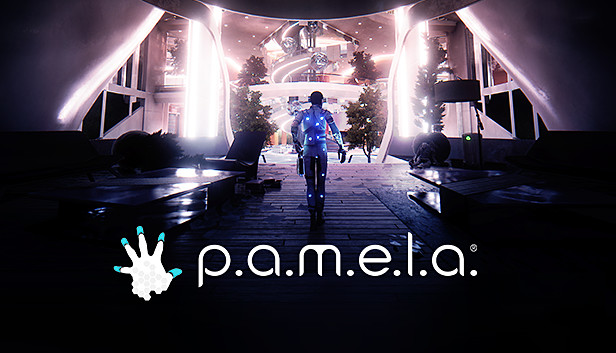 P.A.M.E.L.A.