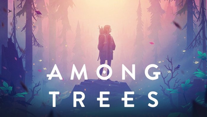 Among Trees