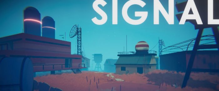 Signal