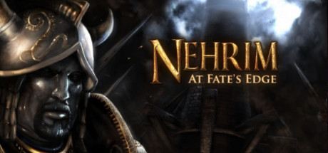 Nehrim: At Fate's Edge (Nehrim: На краю судьбы)