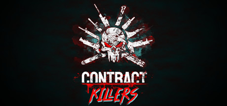 Contract Killers