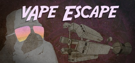 vApe Escape