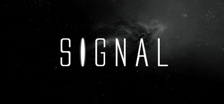 SIGNAL