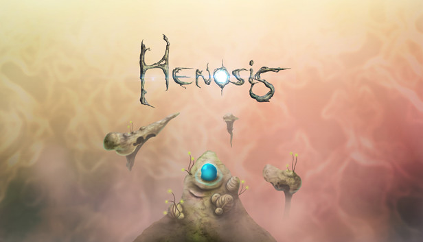 Henosis