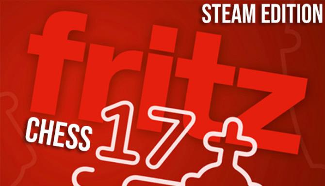 Fritz Chess 17 Steam Edition