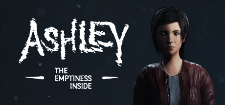 Ashley: The Emptiness Inside