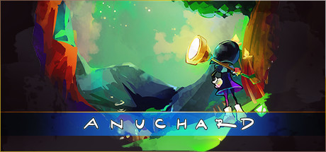 Anuchard